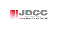 Store Management and Operation Expo [Spring] Tokyo 2027