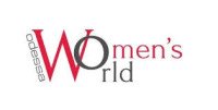 Women's World Exhibition Kaunas 2026