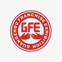 GFE the Guangzhou Franchise Exhibition Guangzhou 2027