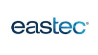 EASTEC West Springfield 2027