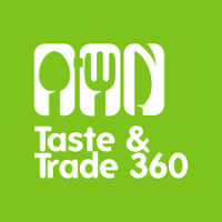 Taste & Trade 360 Expo Kuala Lumpur 2026