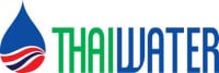 ASIAWATER - Bangkok 2027 Bangkok 2027
