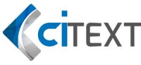 CITEXT EUROPE Troyes 2026