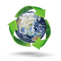 World of Recycling Greater Noida, Delhi-NCR 2027
