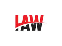 IAW | International Trade Fair for Retail Promotions and Imports in Cologne Cologne 2027