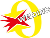 SVARKA/WELDING Saint Petersburg 2027