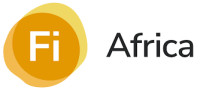 Fi Africa Cairo 2027