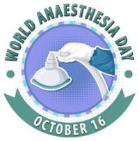 Bavarian Anesthesia Days Munich 2026