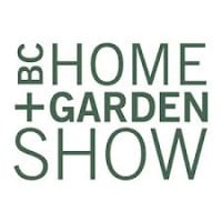 BC Home & Garden Show Vancouver 2027