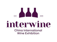 Interwine & Spirits Asia Guangzhou 2026