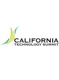California Technology Summit Anaheim 2026