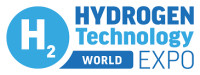 Hydrogen Technology & Carbon Capture Expo Europe Hamburg 2026