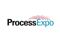 Process Expo Malmö 2027