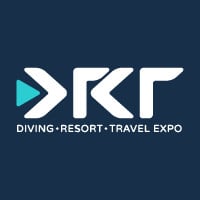 DRT SHOW - Diving, Resort & Travel Expo Hong Kong Hong Kong 2026