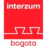 Del 12 al 15 de mayo, Corferias reúne a las industrias del procesamiento de madera y fabricación de muebles Bogotá 2028