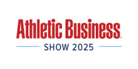 Ab Show / Athletic Business Media Incorporated San Diego 2026
