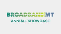 BroadbandMT Showcase Billings 2027