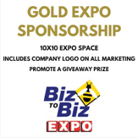 Biz To Biz Networking – South Florida Business Networking & Expos Events Fort Lauderdale 2026