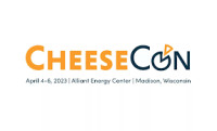 Cheese Industry Conference Madison 2027
