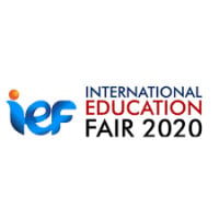 International Education Fair New Delhi 2026