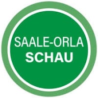 Saale-Orla-Show Pößneck 2027
