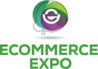 ECommerce Expo Prague 2026