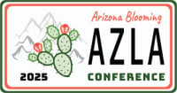 AzLA conference & Expo Tucson 2026