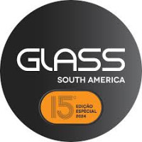Glass South America São Paulo 2027
