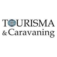 TOURISMA & Caravaning Magdeburg 2027