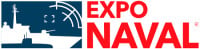 Expo Naval Santiago 2026