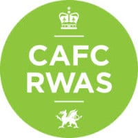 Royal Welsh Show Llandrindod Wells 2027