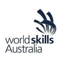 Queensland work & skills Expo Brisbane 2027