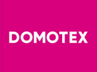 DomotexHanover Hanover 2028