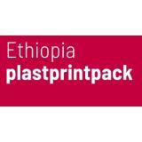 plastprintpack Ethiopia Addis Ababa 2025