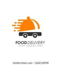 Multimedia & Mail Order Food Trade Show Tokyo 2026