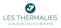Les Thermalies Paris 2027