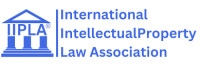 International Intellectual Property Law Association Congress-Dubai Dubai 2027