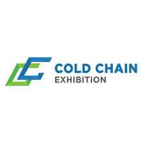 Cold Chain Exhibition Bangkok 2027
