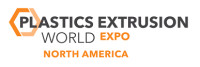 Extrusion Expo Cleveland 2026