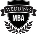Wedding Merchants Business Academy Conference Las Vegas 2026