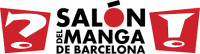 Salon Del Manga Valencia 2026