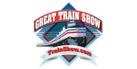 Great Train Show Collinsville Collinsville 2026