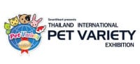SmartHeart Presents Thailand International Pet Variety Exhibition Pak Kret 2026