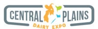 Central Plains Dairy Expo Sioux Falls 2027