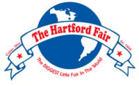 Hartford Fair Hartford 2027