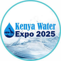 Kenya Water Expo Nairobi 2026