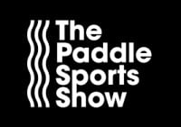 Paddle Sports Show Lyon 2026