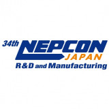 NEPCON JAPAN Koto 2025
