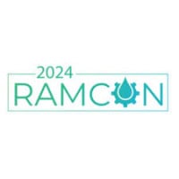 Reliability & Maintainability Conference & Exhibition Al Khobar 2026