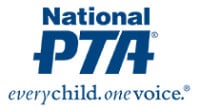 National PTA Convention & Expo Grapevine 2027